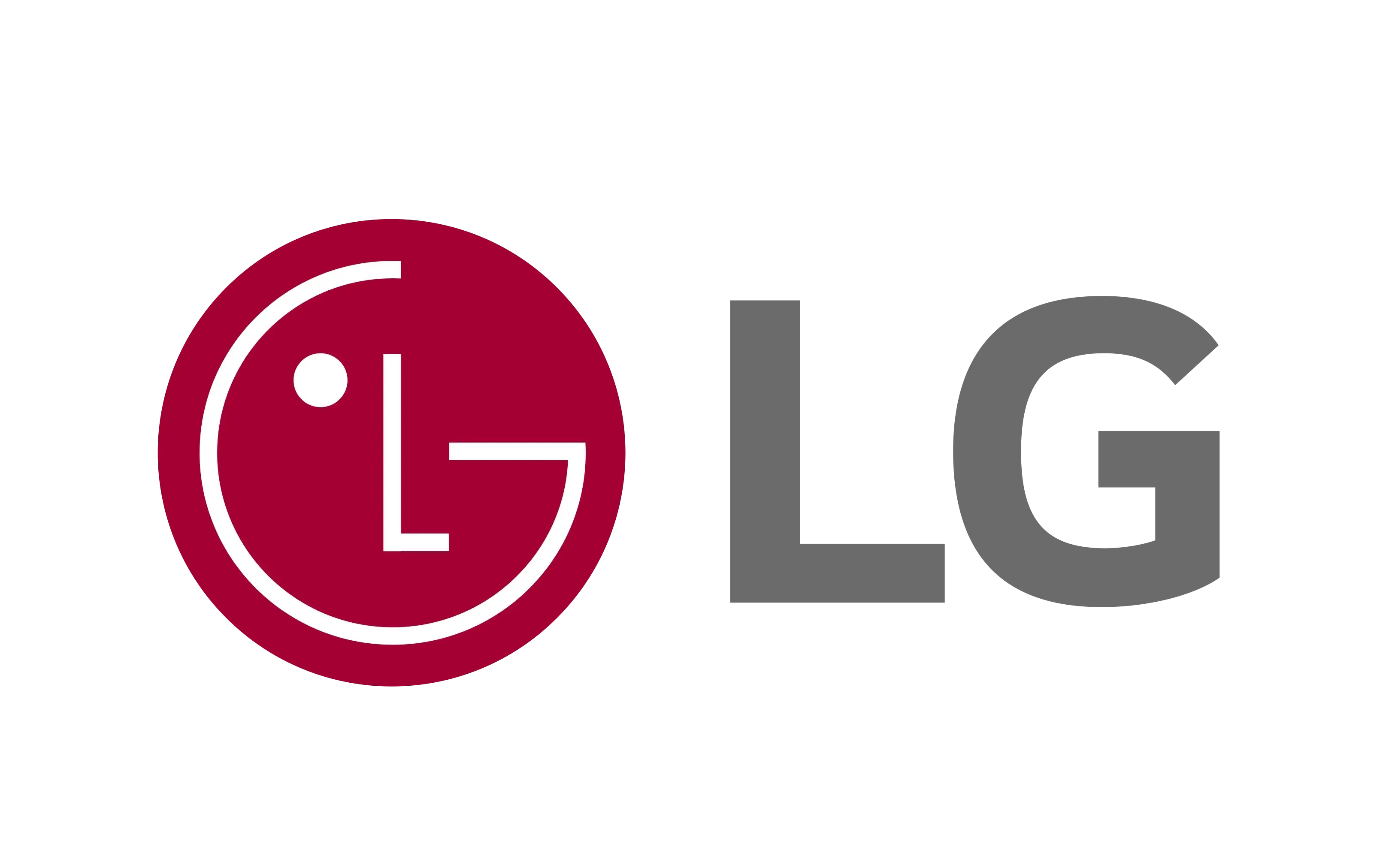 LG